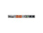 Juniper EX3400-24T Switch