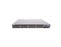 Juniper EX3400-48P Switch