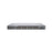 Juniper EX4300-32F-DC Switch