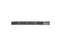 Juniper EX4300-48MP Switch