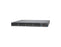 Juniper EX4300-48P Switch
