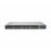 Juniper EX4300-48T 48-Port Gigabit Ethernet Switch 350W AC EX4300-48T - Refurbished