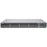 Juniper EX4300-48T-AFI Switch