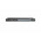 Juniper EX4400-24P 24-Port PoE++ Managed L3 Switch EX4400-24P-R - Refurbished