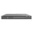 Juniper EX4400-24T-DC-AFI Switch