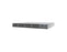 Juniper EX4400-48P Switch