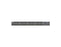 Juniper EX4400-48P Switch