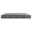 Juniper EX4400-48T-DC-AFI Switch