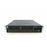 Juniper EX4500-40F-BF-C 40-Port 10G SFP+ Converged Switch 1200W AC Back-to-Front Airflow - Refurbished