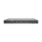 EX4550-32F-DC-AFI 32x 10GB SPF+ Back-to-Front Airflow (DC) Switch