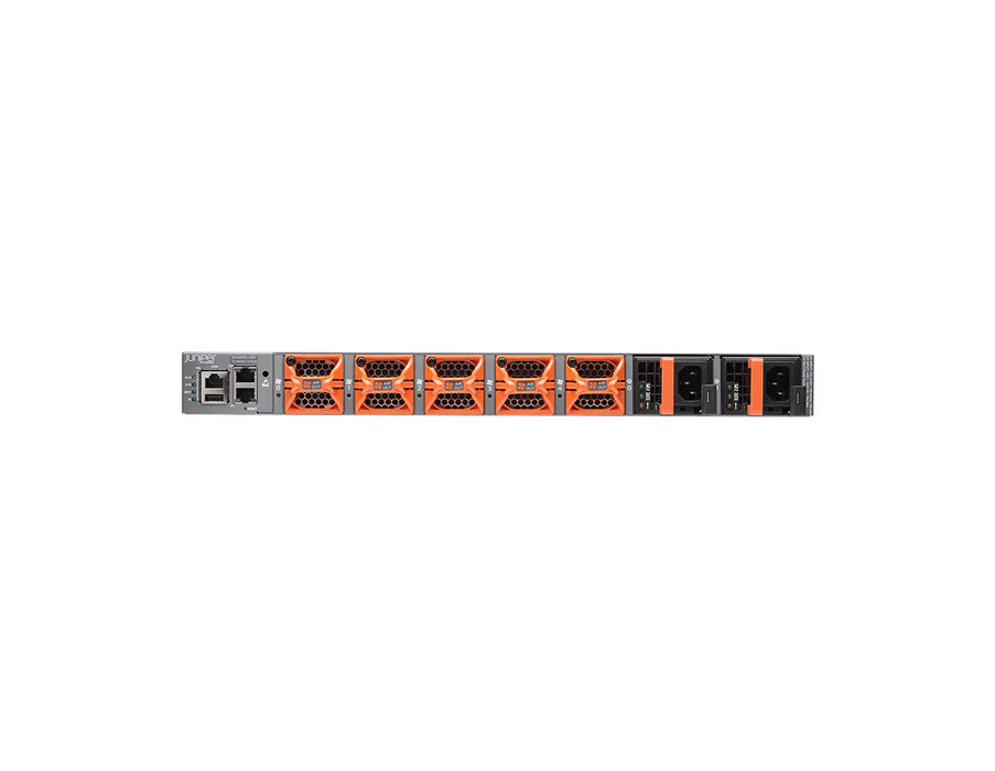 Juniper EX4650-48Y-AFO Switch