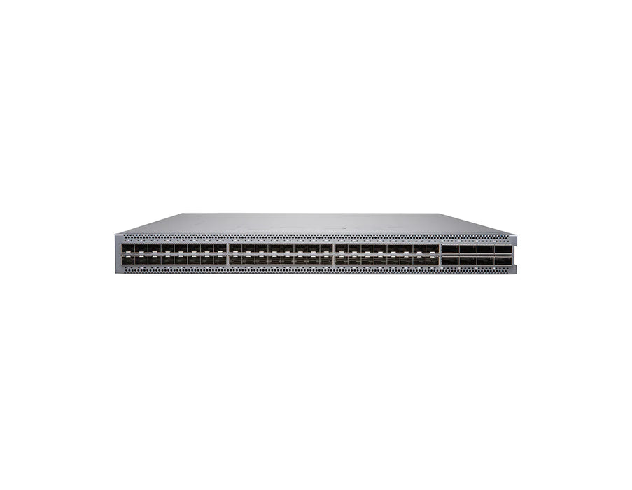 Juniper EX4650-48Y-DC-AFO Switch