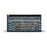Juniper EX9204-RED3B-AC Chassis