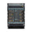 Juniper EX9214-REDUND3A-AC Chassis
