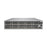 Juniper QFX10002-60C Switch