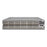Juniper QFX10002-72Q-DC Switch