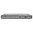 Juniper QFX5100-24Q-DC-AFO Switch