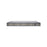 Juniper QFX5100-48S-3AFO Switch