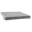 Juniper QFX5100-48T 48-Port 10GbE RJ-45 Switch 6x 40GbE QSFP+ - Refurbished