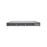 Juniper QFX5100-48T-DC-AFO Switch