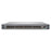 Juniper QFX5120-32C-AFI Switch
