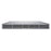 Juniper QFX5120-48T-AFO Switch