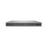 QFX5120-48Y-AFI2