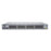 Juniper QFX5200-32C-SAFI Switch