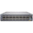 Juniper QFX5210-64C-DCSAFO Switch