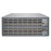 Juniper QFX5220-128C-AFO Switch