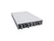 MikroTik 400G QSFP-DD Ethernet Switch (CRS804-4DDQ-hRM)
