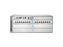 JL681AABA - HPE HP 5406R 16-port SFP+ (No PSU) v3 zl2 Modular 10 Gigabit Ethernet Switch