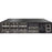 NVIDIA Mellanox SN2010 MSN2010-CB2F 18-Port 25GbE + 4-Port 100GbE Spectrum Switch - Refurbished