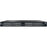 NVIDIA Mellanox SN3700 MSN3700-VS2F 32-Port QSFP56 200GbE Spectrum-2 Switch 12.8Tbps - Refurbished