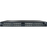 NVIDIA Mellanox SN3700C 32-Port 100GbE QSFP28 Spectrum-2 Switch MSN3700-CS2FO - Refurbished