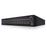 NVIDIA Mellanox SN4600C Spectrum-3 64-Port 100GbE QSFP28 2U Ethernet Switch MSN4600-CS2F - Refurbished