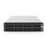 NVIDIA Mellanox Spectrum-4 SN5600 64-Port 800GbE OSFP Ethernet Switch 920-9N42F-00RI-7C0 - Refurbished