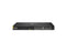 HPE Aruba CX 6000 24G 370W PoE Switch (R8N87B)