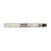 Huawei CloudEngine S5731-S48P4X 48GE PoE+ & 4 x 10G SFP+ Layer 3 Switch | 1600W PoE Campus Access Switch