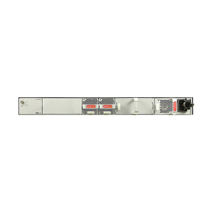 Huawei CloudEngine S5731-S48P4X 48GE PoE+ & 4 x 10G SFP+ Layer 3 Switch | 1600W PoE Campus Access Switch