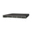 Huawei CloudEngine S5731-S48P4X 48GE PoE+ & 4 x 10G SFP+ Layer 3 Switch | 1600W PoE Campus Access Switch