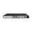 Huawei CloudEngine S5731-S48P4X 48GE PoE+ & 4 x 10G SFP+ Layer 3 Switch | 1600W PoE Campus Access Switch