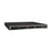 Huawei CloudEngine S5731-S48P4X 48GE PoE+ & 4 x 10G SFP+ Layer 3 Switch | 1600W PoE Campus Access Switch