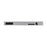 Huawei CloudEngine S5735-L12P4S-A 12-Port Gigabit Layer 3 Managed PoE+ Switch with 4 GE SFP Uplinks
