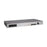 Huawei CloudEngine S5735-L12P4S-A 12-Port Gigabit Layer 3 Managed PoE+ Switch with 4 GE SFP Uplinks