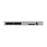 Huawei CloudEngine S5735-L24P4S-A 24-Port Gigabit Layer 2+ Managed PoE+ Switch with 4GE SFP Uplinks