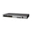 Huawei CloudEngine S5735-L24P4S-A 24-Port Gigabit Layer 2+ Managed PoE+ Switch with 4GE SFP Uplinks