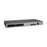 Huawei CloudEngine S5735-L24P4S-A 24-Port Gigabit Layer 2+ Managed PoE+ Switch with 4GE SFP Uplinks
