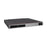 Huawei CloudEngine S5735-S24P4X PoE+ Layer 3 Managed Switch with 4 x 10G SFP+ Uplinks, 1600W PoE Budget