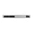 Huawei CloudEngine S5735-S24P4X PoE+ Layer 3 Managed Switch with 4 x 10G SFP+ Uplinks, 1600W PoE Budget